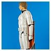 JAKKS-Pacific-31-inch-Giant-Luke-Skywalker-Stormtrooper-Armor-013.jpg