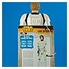 JAKKS-Pacific-31-inch-Giant-Luke-Skywalker-Stormtrooper-Armor-014.jpg