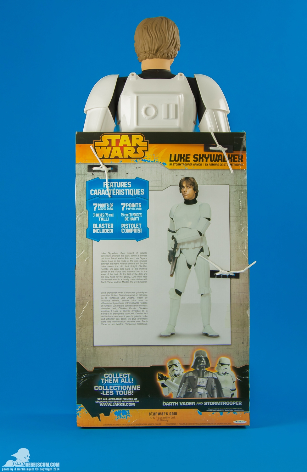 JAKKS-Pacific-31-inch-Giant-Luke-Skywalker-Stormtrooper-Armor-014.jpg