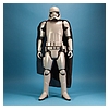 captain-phasma-20-inch-big-figure-jakks-pacific-001.jpg