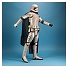 captain-phasma-20-inch-big-figure-jakks-pacific-002.jpg