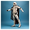 captain-phasma-20-inch-big-figure-jakks-pacific-003.jpg