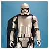 captain-phasma-20-inch-big-figure-jakks-pacific-005.jpg