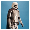 captain-phasma-20-inch-big-figure-jakks-pacific-006.jpg