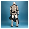 captain-phasma-20-inch-big-figure-jakks-pacific-009.jpg