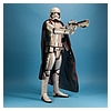 captain-phasma-20-inch-big-figure-jakks-pacific-015.jpg