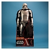 captain-phasma-20-inch-big-figure-jakks-pacific-016.jpg