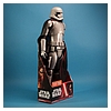 captain-phasma-20-inch-big-figure-jakks-pacific-017.jpg