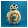 jakks-pacific-deluxe-bb-8-big-fig-001.jpg