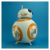 jakks-pacific-deluxe-bb-8-big-fig-002.jpg