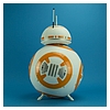 jakks-pacific-deluxe-bb-8-big-fig-004.jpg