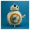 jakks-pacific-deluxe-bb-8-big-fig-005.jpg