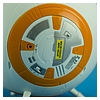 jakks-pacific-deluxe-bb-8-big-fig-006.jpg