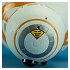 jakks-pacific-deluxe-bb-8-big-fig-007.jpg