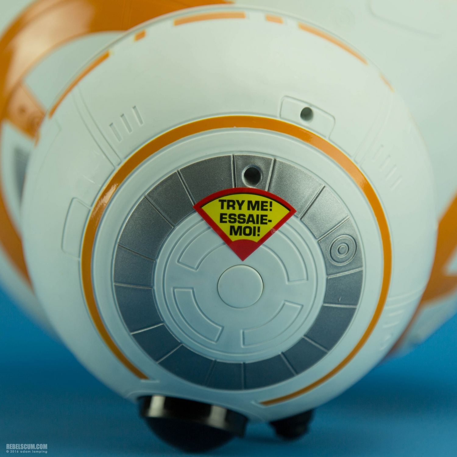 jakks-pacific-deluxe-bb-8-big-fig-007.jpg