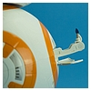 jakks-pacific-deluxe-bb-8-big-fig-008.jpg