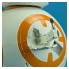 jakks-pacific-deluxe-bb-8-big-fig-009.jpg