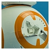 jakks-pacific-deluxe-bb-8-big-fig-010.jpg