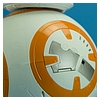 jakks-pacific-deluxe-bb-8-big-fig-011.jpg