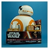 jakks-pacific-deluxe-bb-8-big-fig-013.jpg