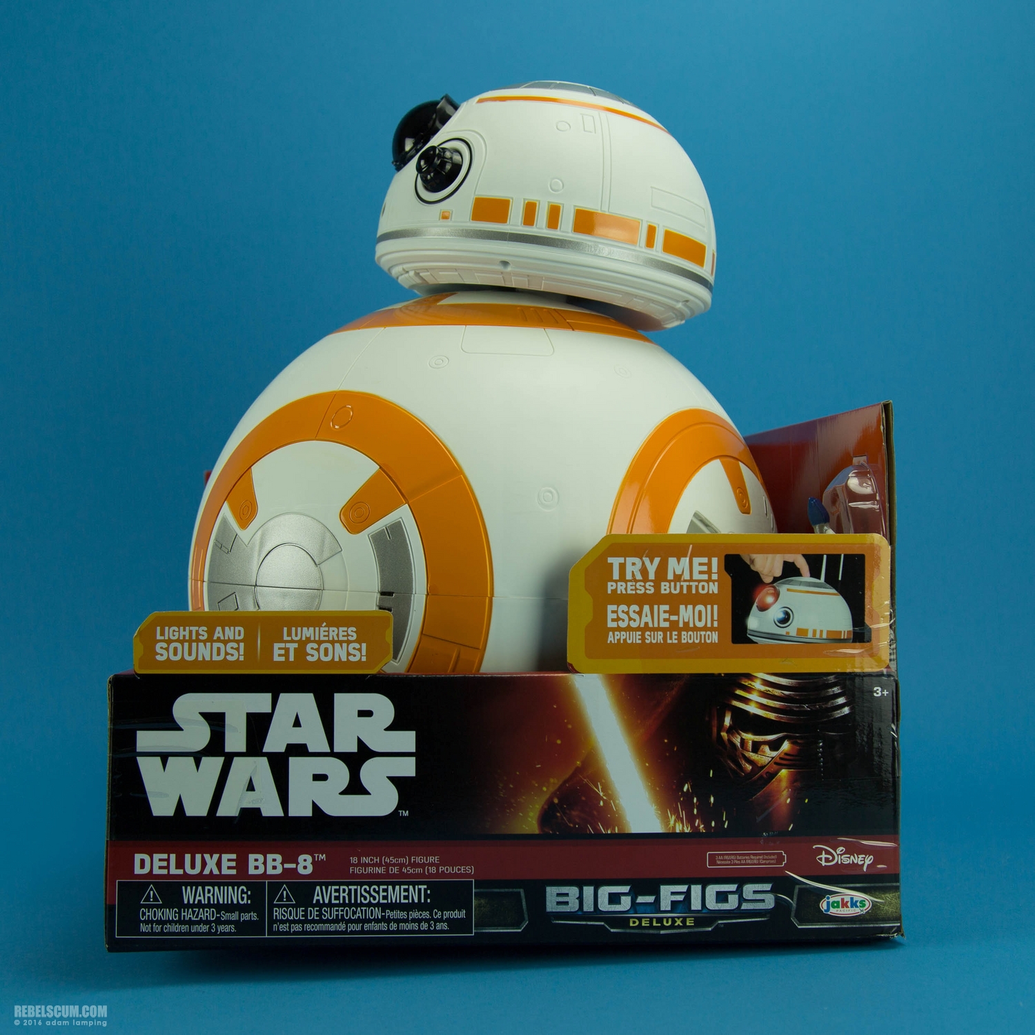 jakks-pacific-deluxe-bb-8-big-fig-013.jpg