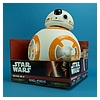 jakks-pacific-deluxe-bb-8-big-fig-014.jpg