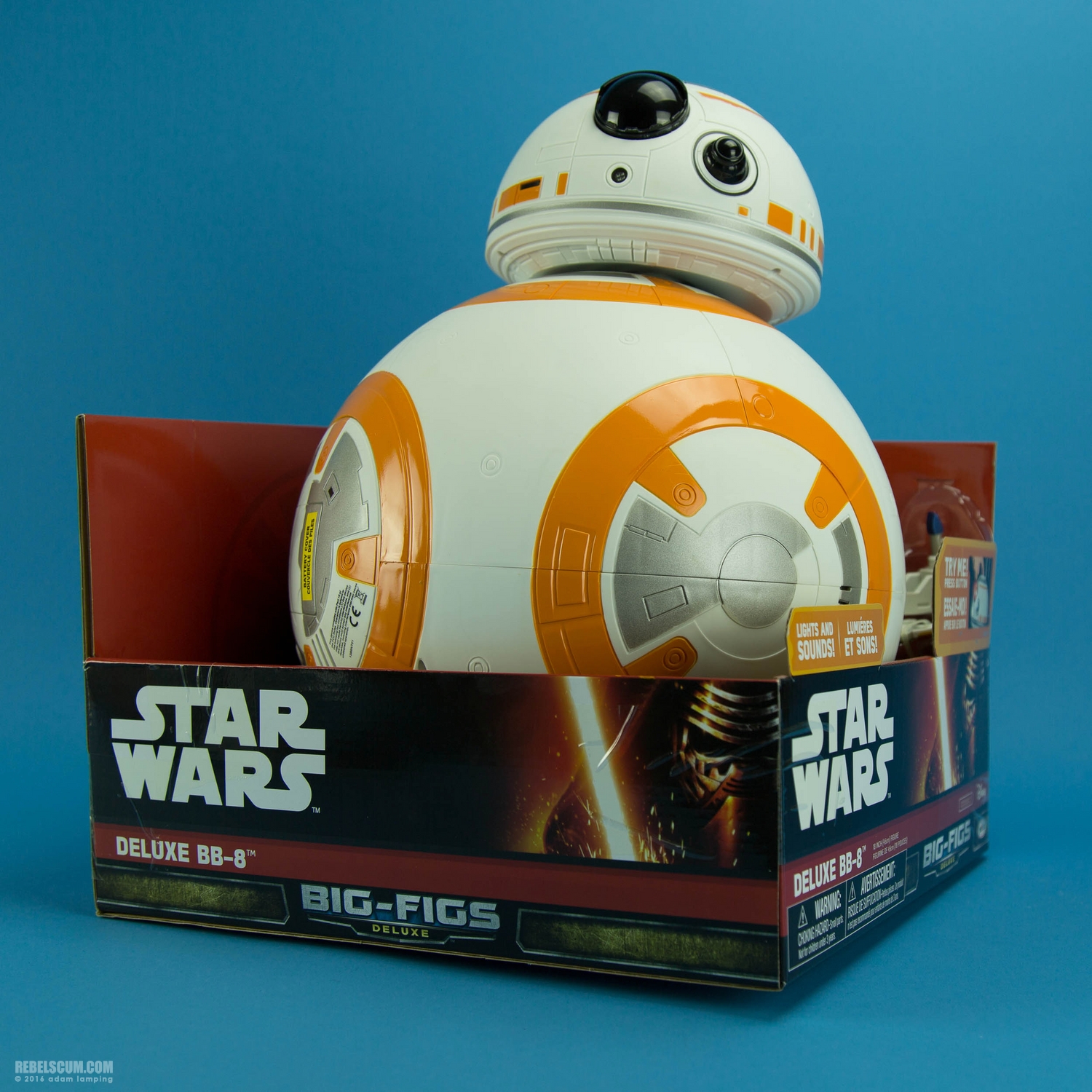 jakks-pacific-deluxe-bb-8-big-fig-014.jpg