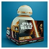 jakks-pacific-deluxe-bb-8-big-fig-015.jpg