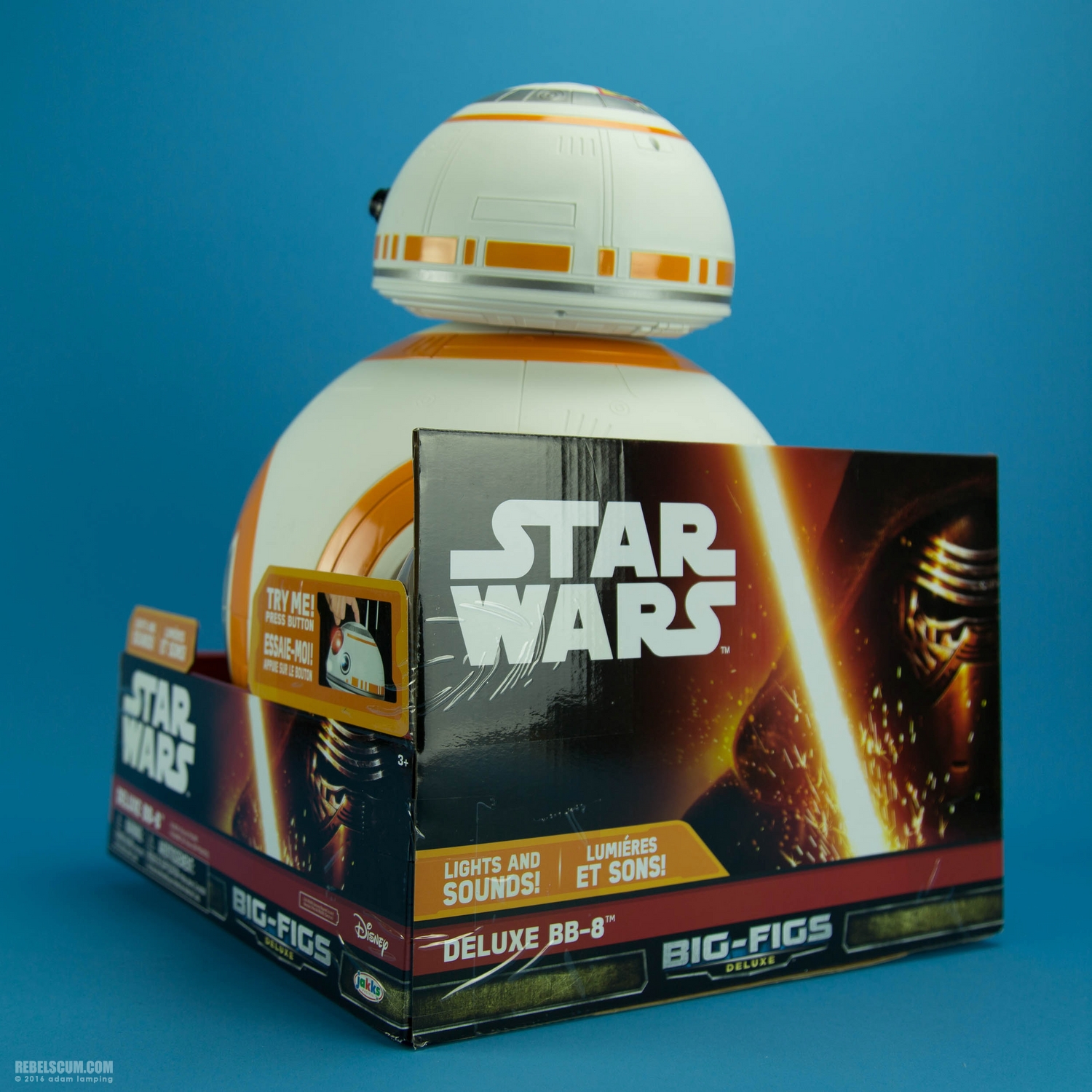 jakks-pacific-deluxe-bb-8-big-fig-015.jpg