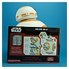 jakks-pacific-deluxe-bb-8-big-fig-016.jpg