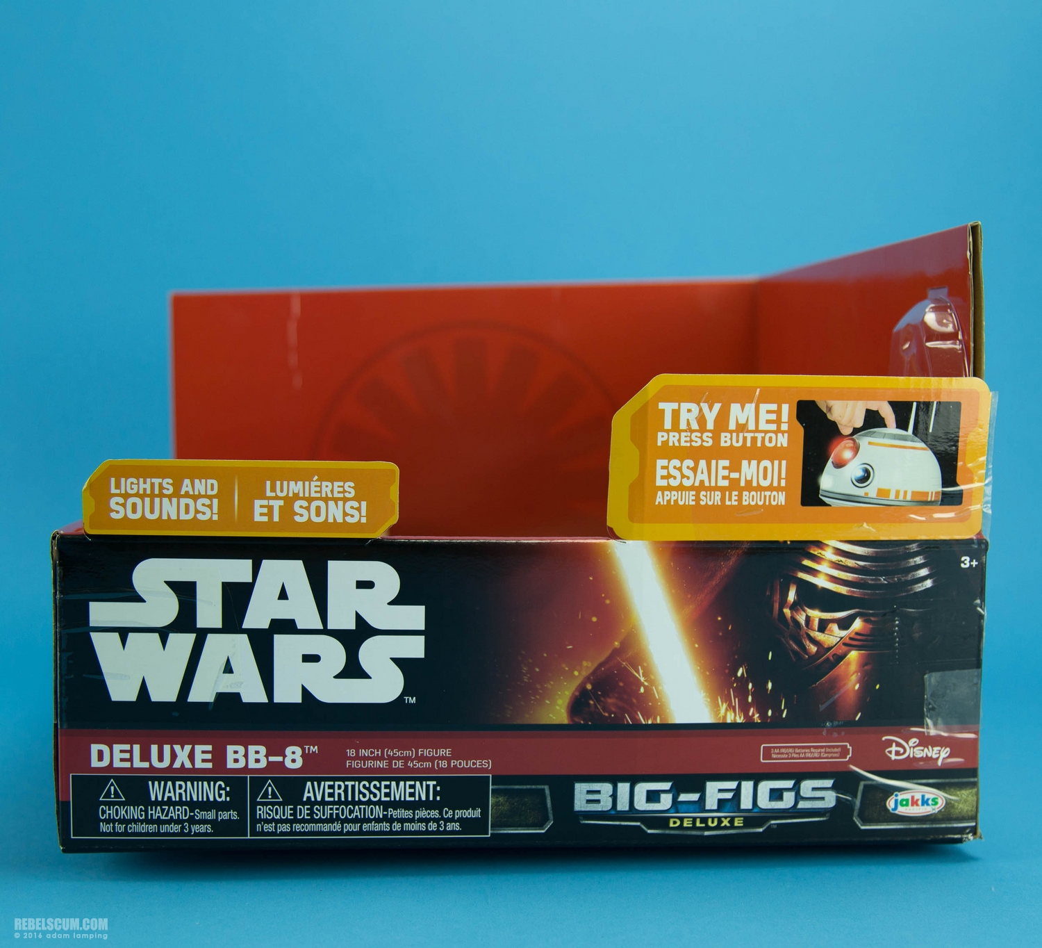 jakks-pacific-deluxe-bb-8-big-fig-017.jpg