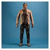 jakks-pacific-finn-jakku-18-inch-figure-001.jpg