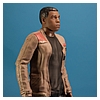 jakks-pacific-finn-jakku-18-inch-figure-006.jpg