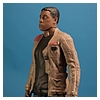 jakks-pacific-finn-jakku-18-inch-figure-007.jpg