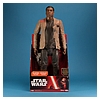 jakks-pacific-finn-jakku-18-inch-figure-011.jpg