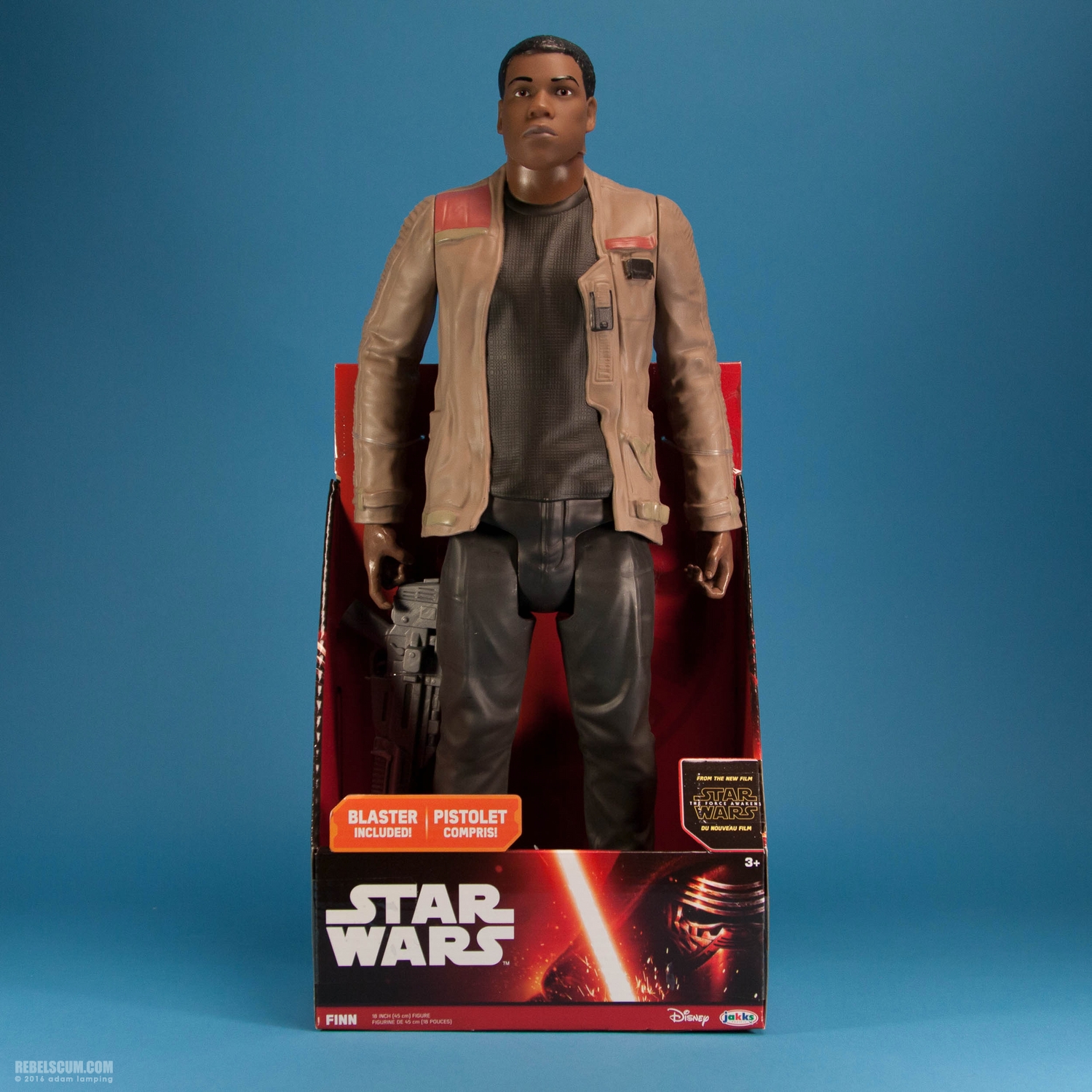 jakks-pacific-finn-jakku-18-inch-figure-011.jpg