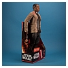 jakks-pacific-finn-jakku-18-inch-figure-012.jpg