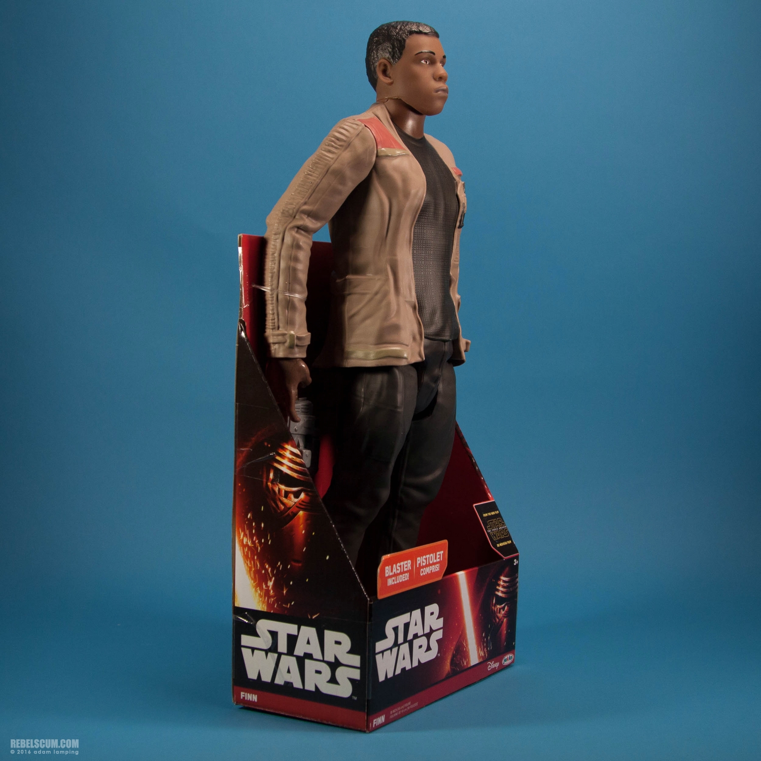 jakks-pacific-finn-jakku-18-inch-figure-012.jpg