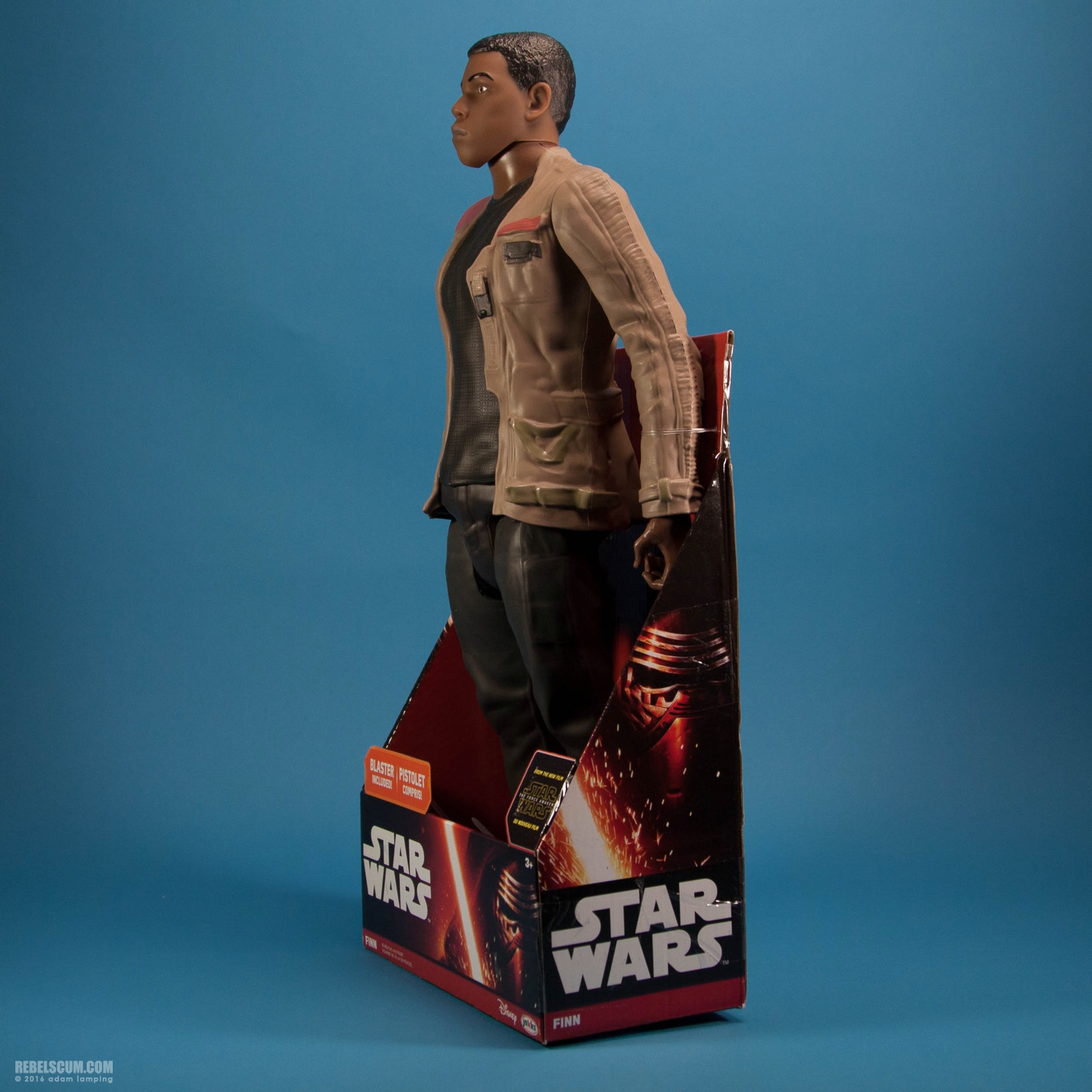 jakks-pacific-finn-jakku-18-inch-figure-013.jpg