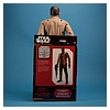 jakks-pacific-finn-jakku-18-inch-figure-014.jpg