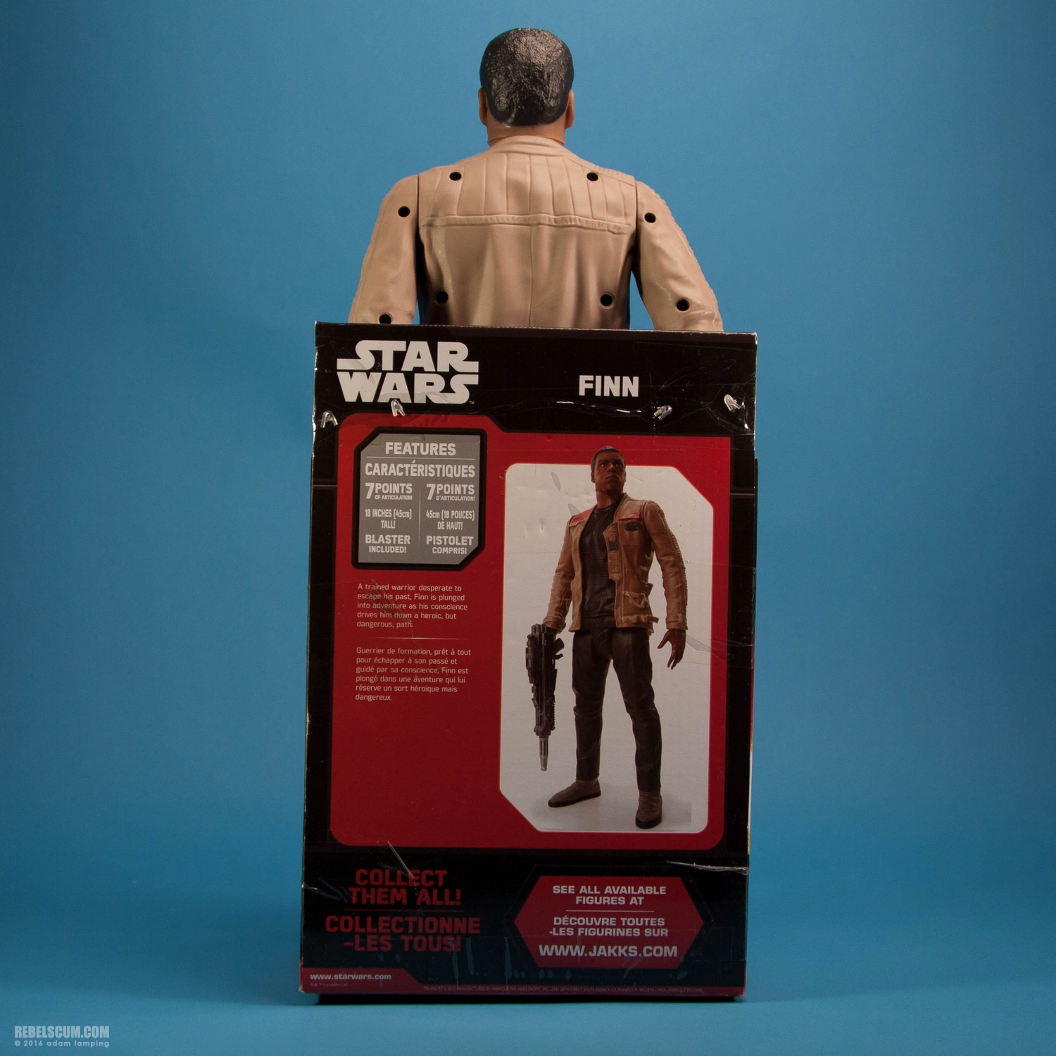 jakks-pacific-finn-jakku-18-inch-figure-014.jpg