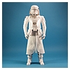 jakks-pacific-first-order-snowtrooper-18-inch-figure-001.jpg