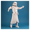 jakks-pacific-first-order-snowtrooper-18-inch-figure-002.jpg