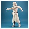 jakks-pacific-first-order-snowtrooper-18-inch-figure-003.jpg