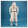 jakks-pacific-first-order-snowtrooper-18-inch-figure-004.jpg