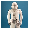 jakks-pacific-first-order-snowtrooper-18-inch-figure-005.jpg