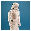jakks-pacific-first-order-snowtrooper-18-inch-figure-006.jpg