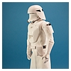 jakks-pacific-first-order-snowtrooper-18-inch-figure-007.jpg