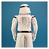 jakks-pacific-first-order-snowtrooper-18-inch-figure-008.jpg