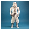 jakks-pacific-first-order-snowtrooper-18-inch-figure-009.jpg